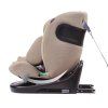 cozy n safe galaxy i size 360 autosedacka 40 150 ecru 2026