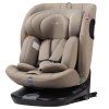 cozy n safe galaxy i size 360 autosedacka 40 150 ecru 2026