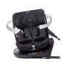 cozy n safe galaxy i size 360 autosedacka 40 150 jet 2026