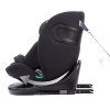 cozy n safe galaxy i size 360 autosedacka 40 150 jet 2026