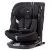 cozy n safe galaxy i size 360 autosedacka 40 150 jet 2026