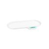 9b82e4f424817efafb79d3ccb6a73b2f