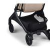 Bugaboo výhodný set Butterfly 2 Essential, desert taupe