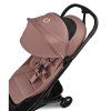 Bugaboo výhodný set Butterfly 2 Essential, Dusty pink