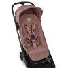 Bugaboo výhodný set Butterfly 2 Essential, Dusty pink