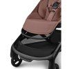 Bugaboo výhodný set Butterfly 2 Essential, Dusty pink