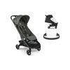 Bugaboo výhodný set Butterfly 2 Essential, forest green - 1
