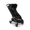 Bugaboo výhodný set Butterfly 2 Essential, heritage black - 2