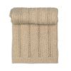 lodger merino deka tam beige1