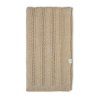 lodger merino deka tam beige2