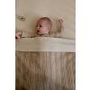 lodger merino deka tam beige4