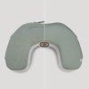 30680 7 inglesina dojciaci vankus elysia warm beige