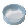 Náhradné viečko na Pohár pre batoľatá - modré