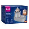 lovi ohrievac flias airwarm
