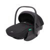 carrello vega lite black2
