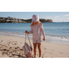 CL26030110LD 4
