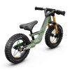 berg biky cross handbrake green2