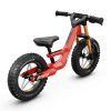 berg biky cross handbrake red2