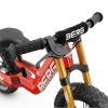 berg biky cross handbrake red3