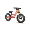 berg biky cross handbrake red