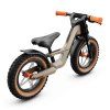berg biky trial handbrake sand2