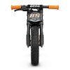 berg biky trial handbrake sand3