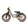 berg biky trial handbrake sand4