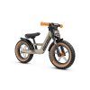 berg biky trial handbrake sand
