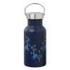 Fresk FD300 27 thermos bottle 350 monkey c