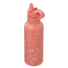 Fresk FD320 18 thermos bottle 500 butterfly b
