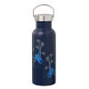 Fresk FD320 27 thermos bottle 500 monkey c