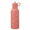 Fresk FD320 18 thermos bottle 500 butterfly a