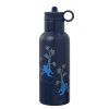 Fresk FD320 27 thermos bottle 500 monkey a