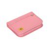 LÄSSIG School Set Boxy Unique pink