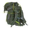LÄSSIG School Set Light Unique jungle green