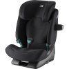 4000984003208 brr022643 deep black 5 z296508z