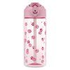 a 35413 tritanova flasa so slamkou labky 500 ml 2
