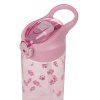 a 35413 tritanova flasa so slamkou labky 500 ml 3