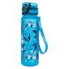 a 31812 tritanova flasa pre deti lastovicky 500 ml