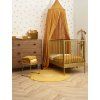 1599 1 honey gold 1