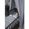 1590 1 prosteradlo grey 2 baleni