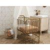 1563 1 baldachyn white