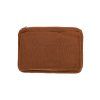 2067 2 2863007 meyco billendoekjesetui knit basic camel 1 50315744156 o