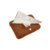 2067 2863007 meyco billendoekjesetui knit basic camel 3 50315925052 o