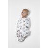 1941 2 meyco swaddles animal 5600 0 3