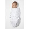 1944 2 meyco swaddles stars silver 5330 0 3