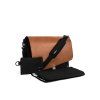 2358 k21 wickeltasche 68210020 brown 40
