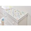 2436 2 9158 pirka blue 3