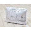 2412 1 262994 8 safari friends bedding set in packaging