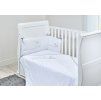 2412 2 262994 8 safari friends bedding set ls 1